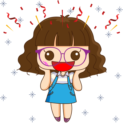 แบนเนอร์เลขเด่น